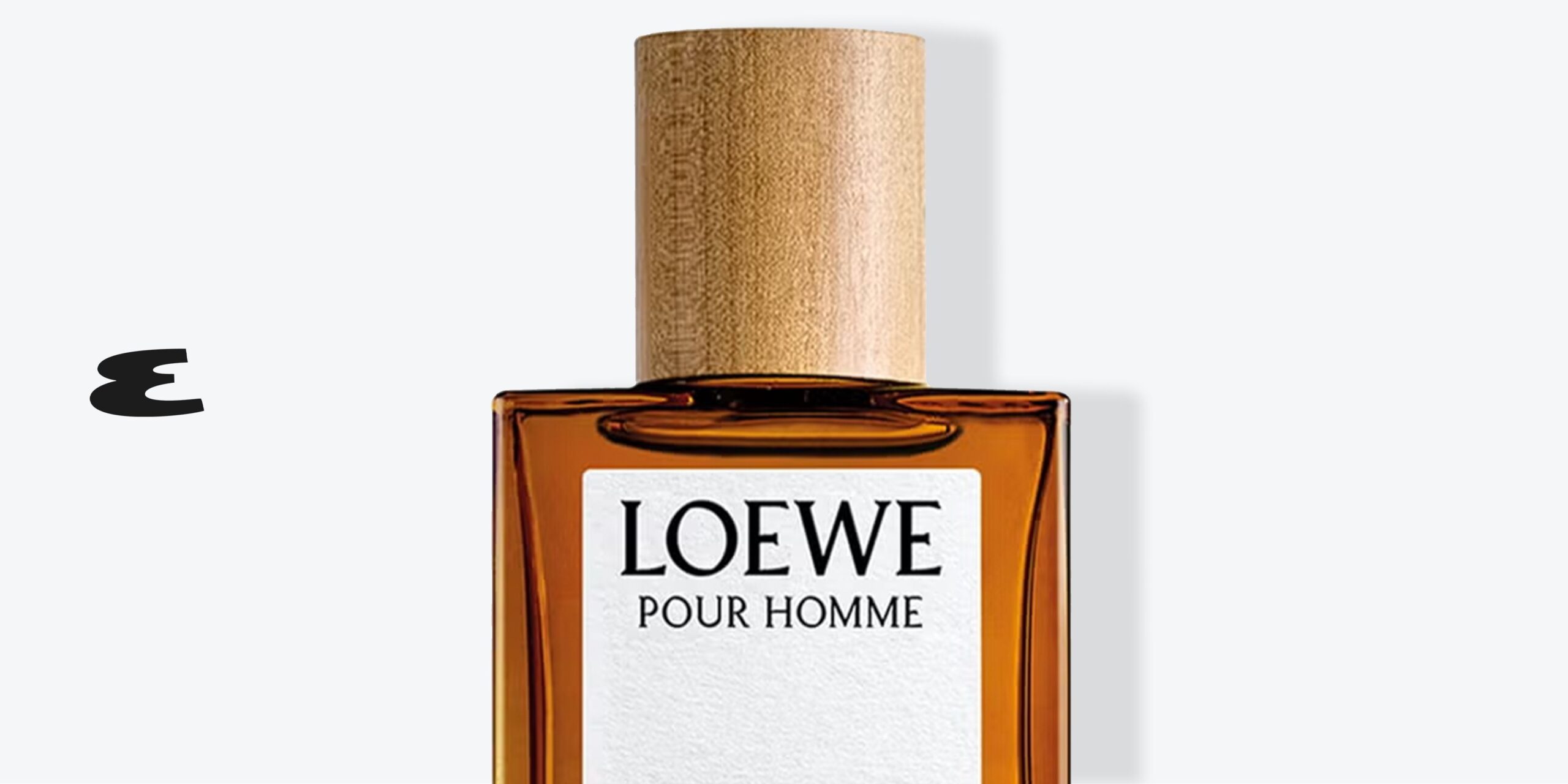 The 11 best sandalwood aftershaves for men in 2025