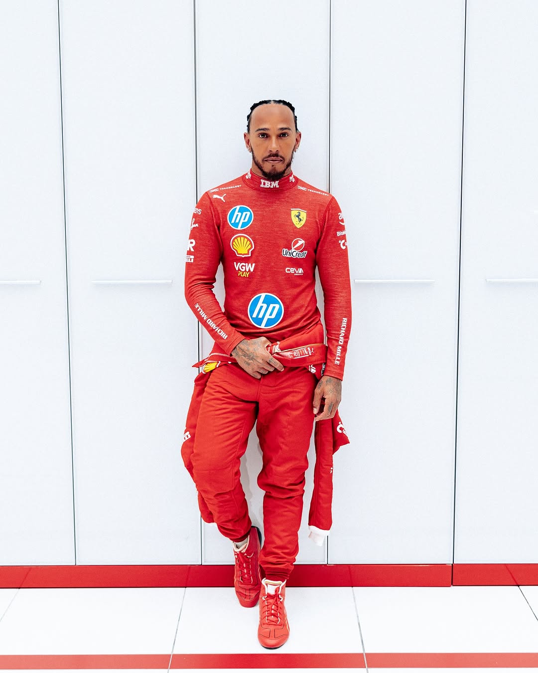 Australian Grand Prix