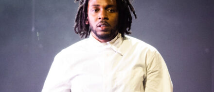 Kendrick Lamar best songs