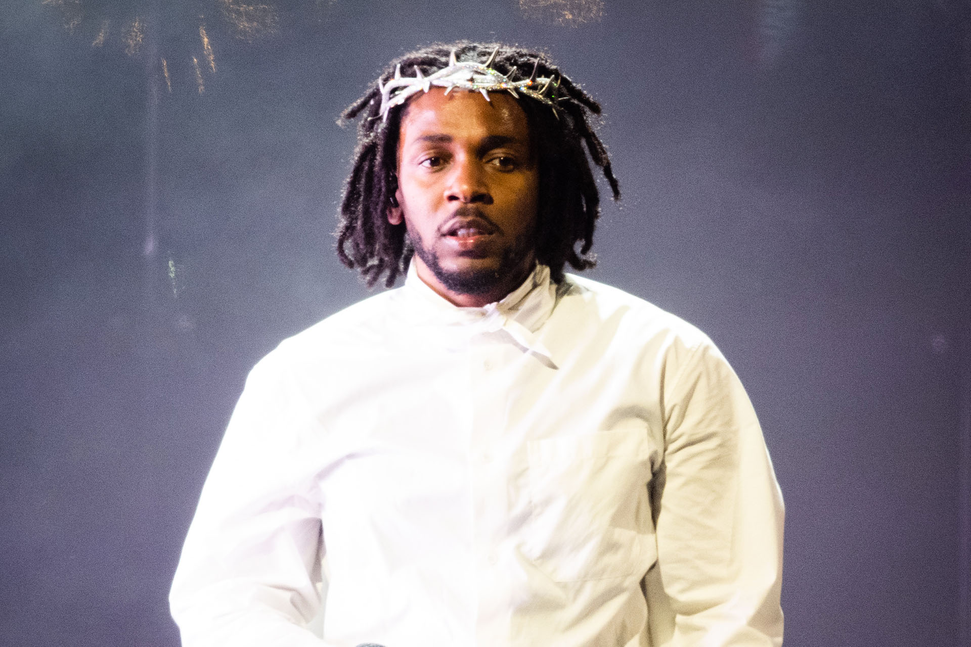 Kendrick Lamar’s top 15 songs, ranked