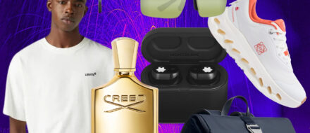 Valentine's day gifts for men