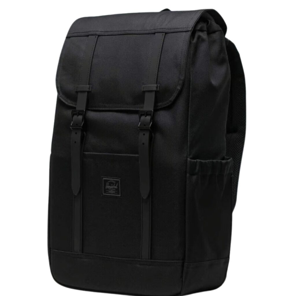 The best laptop backpacks for men in 2025