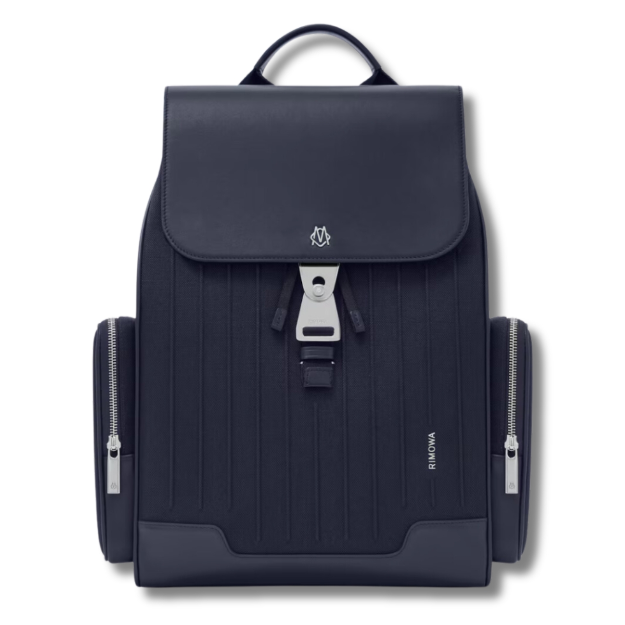 The best laptop backpacks for men in 2025