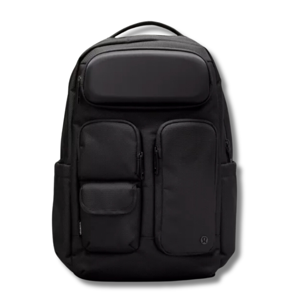 The best laptop backpacks for men in 2025