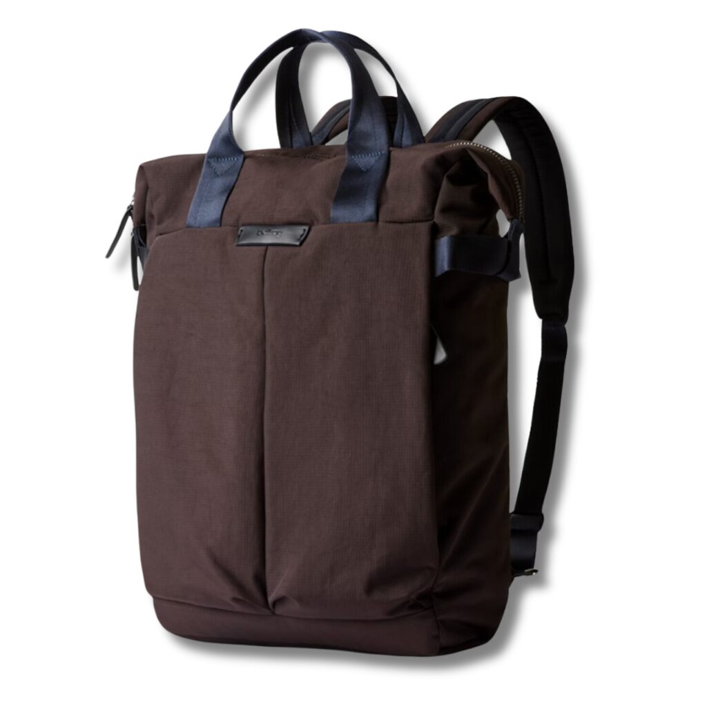 The best laptop backpacks for men in 2025