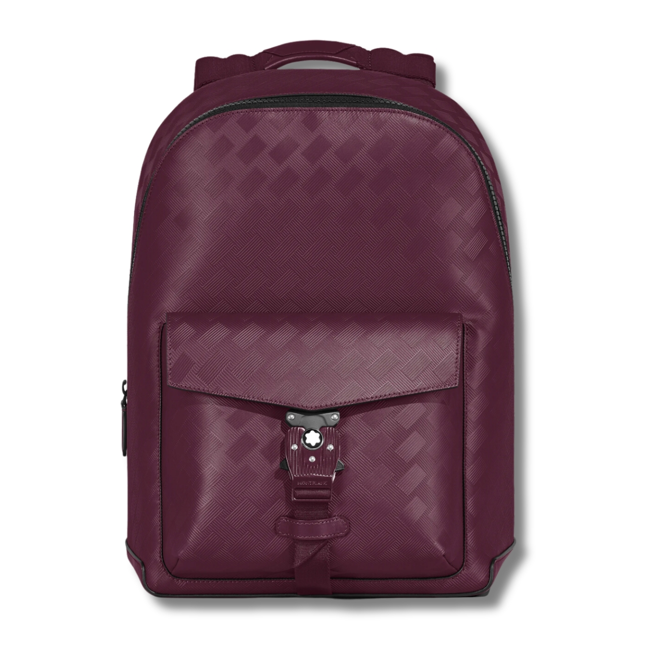 The best laptop backpacks for men in 2025