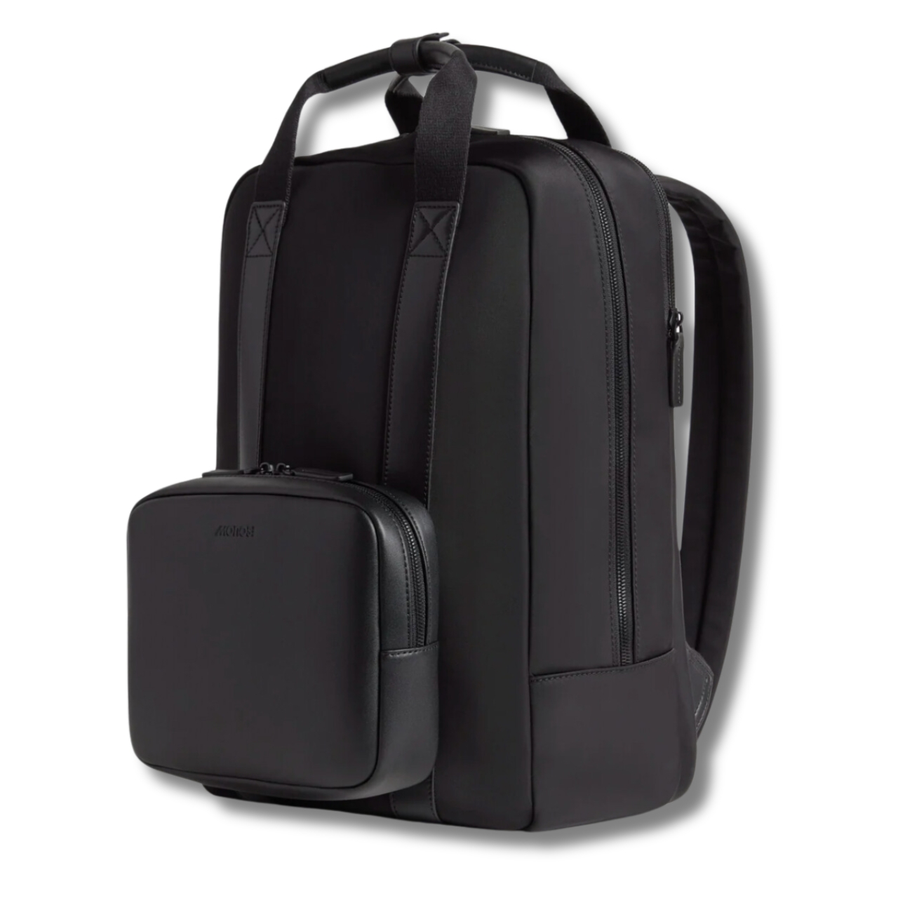 The best laptop backpacks for men in 2025