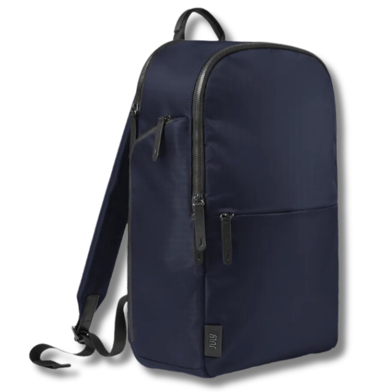 The best laptop backpacks for men in 2025