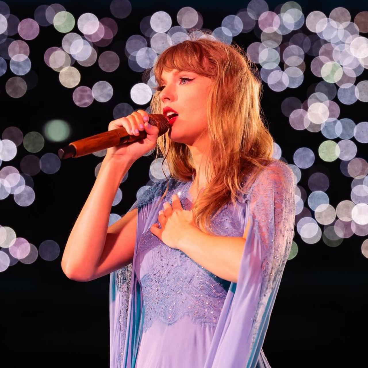 taylor swift richest musicians