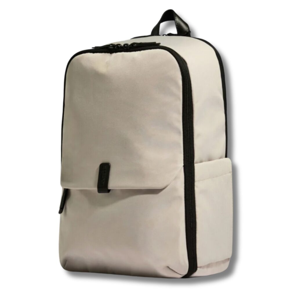 The best laptop backpacks for men in 2025