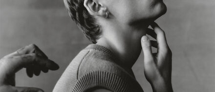 The Kid LAROI Esquire Australia