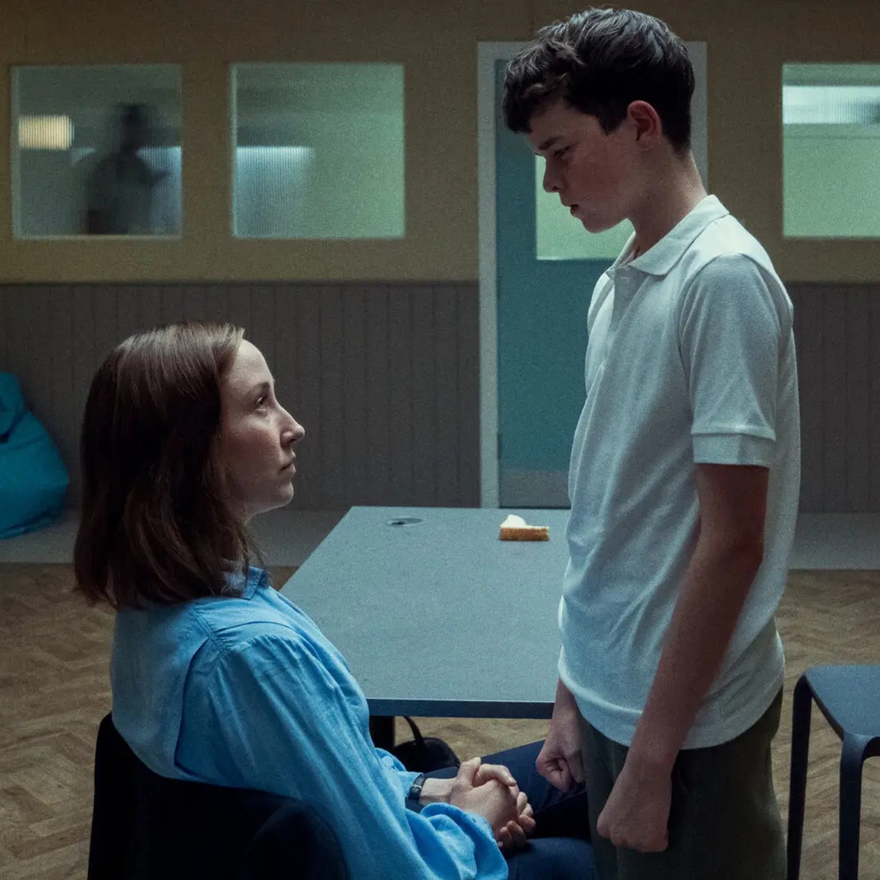 ‘Adolescence’ and the complexities of true-to-life TV