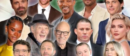 avengers doomsday official cast