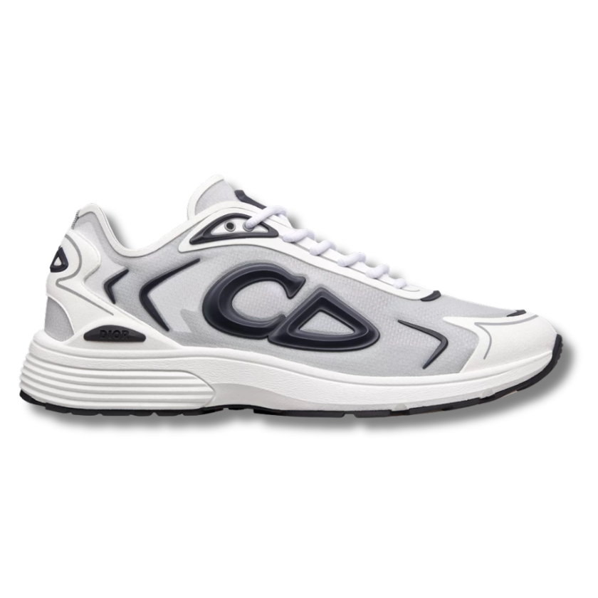dior b30 sneakers