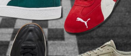 Best Puma shoes for men in 2025