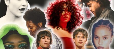 Best emerging Australian musicians to know in 2025