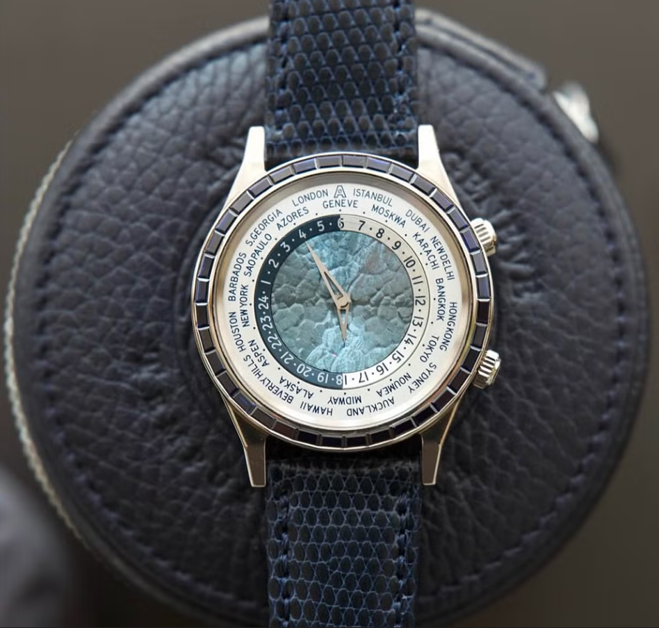 The 12 most underrated Swiss watch brands