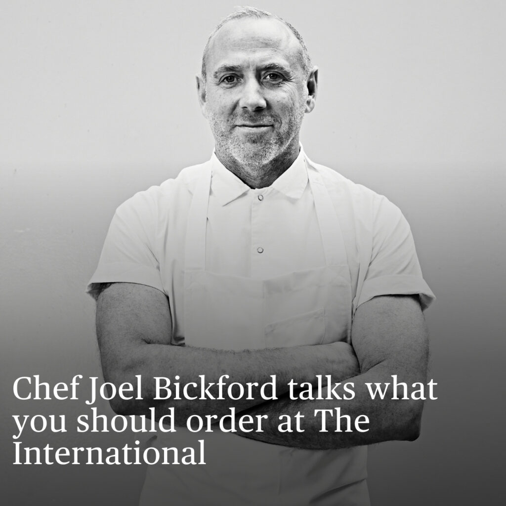 The Best New Watches Of 2025