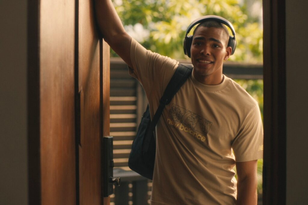 The White Lotus' Season 3, Episode 6 Recap: Denial Is A River
