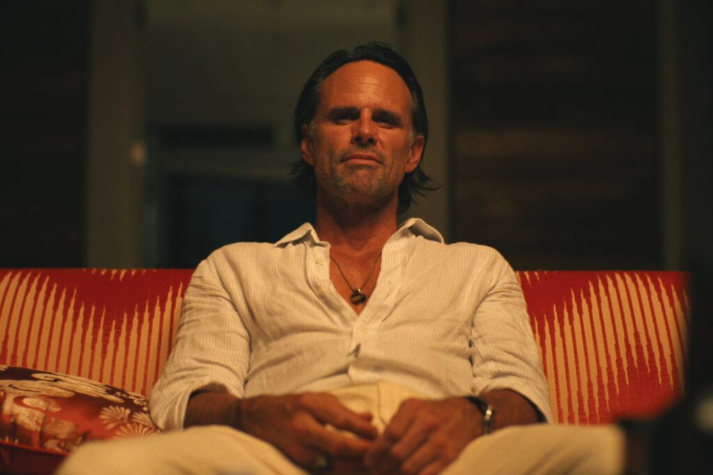 walton goggins 2025 emmys
