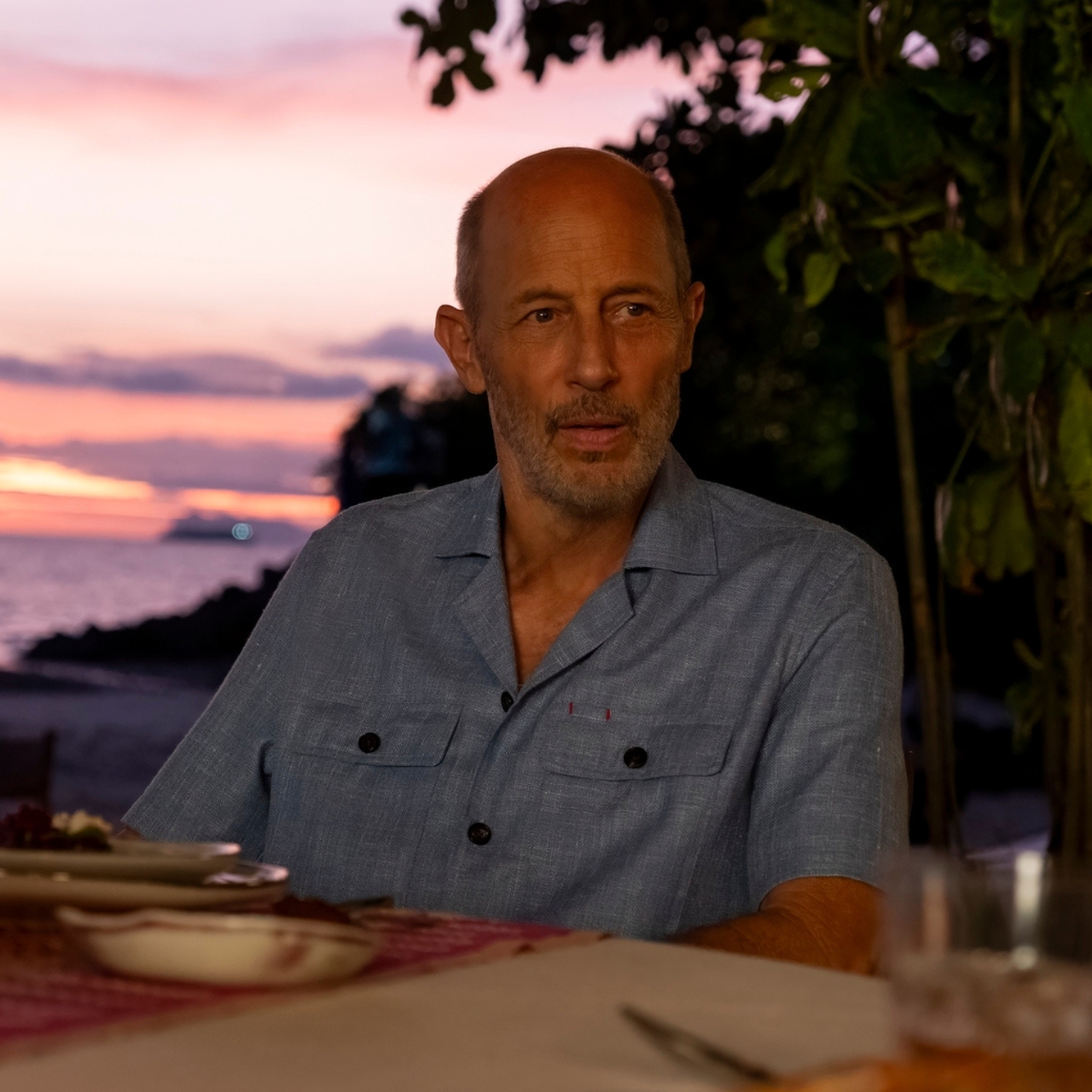 ‘The White Lotus’ season 3, episode 4 recap: what are you hiding and seeking?