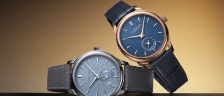 Chopard