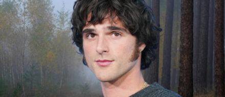 Jacob Elordi Wuthering Heights