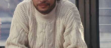 best mens jumpers