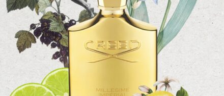 Creed Millesime Imperial