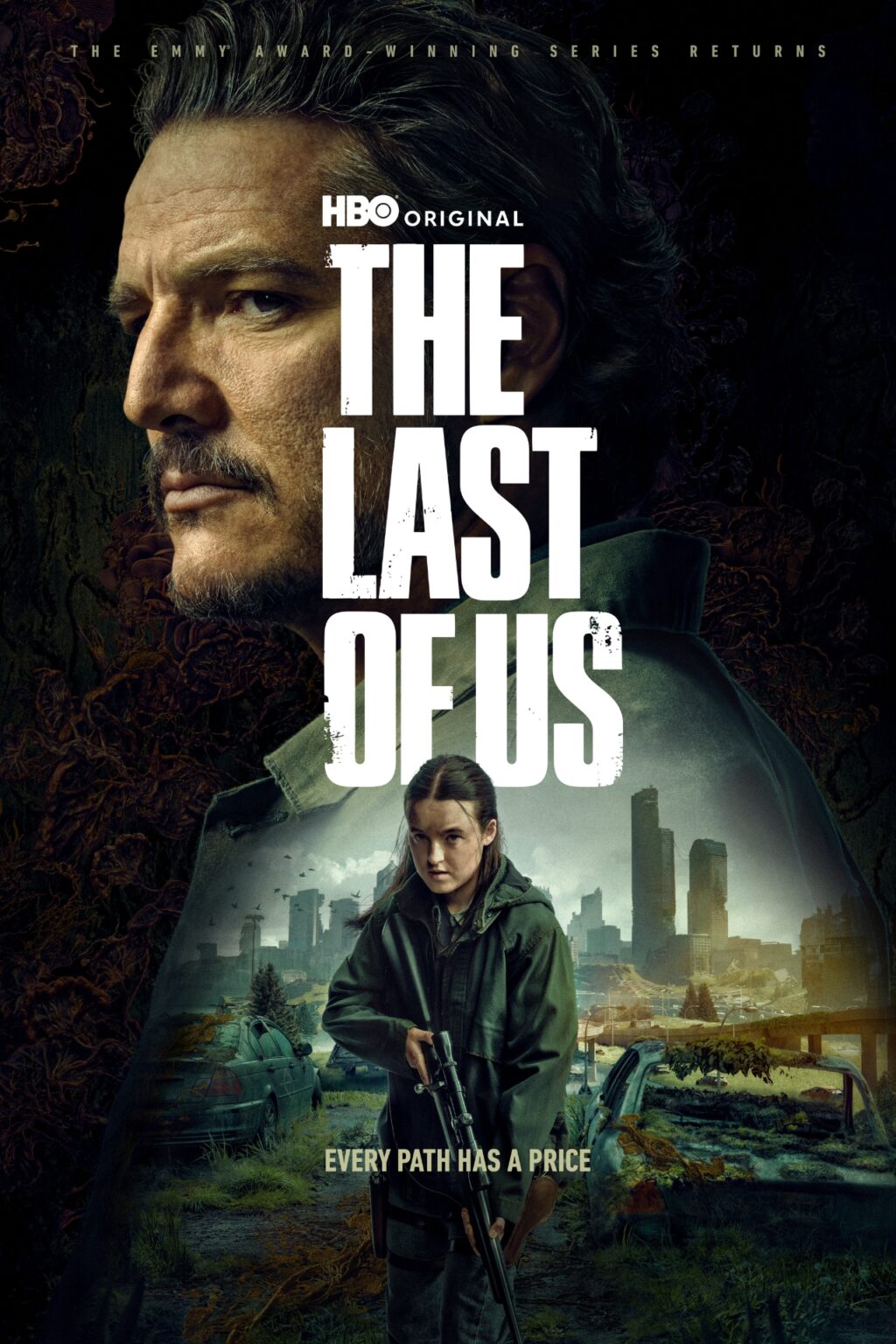 When Does Northern Rescue Season 2 Come Out ‘The Last of Us’ Season 2, Episode 2 Recap: No Going Back