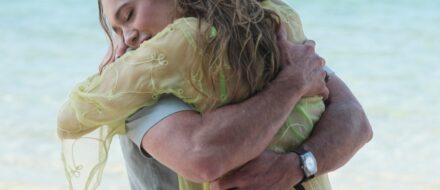 The White Lotus season 3 episode 8 finale recap