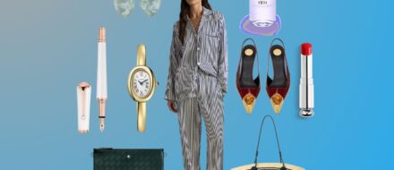 Mother's Day gift guide 2025
