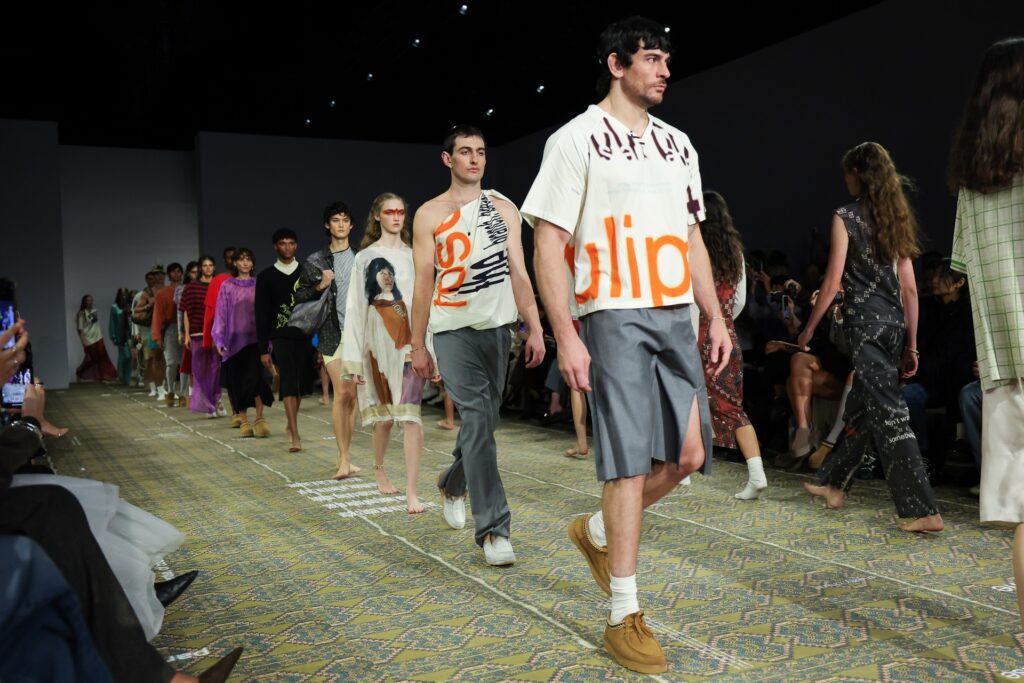 afw menswear 2025