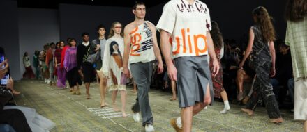 afw menswear 2025