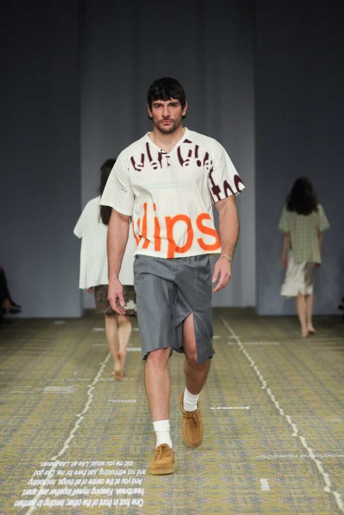 alix higgis afw menswear 2025