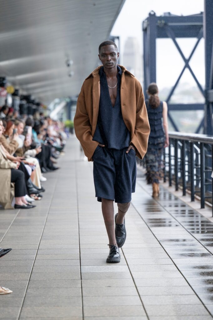 eidan ceildah afw menswear 2025