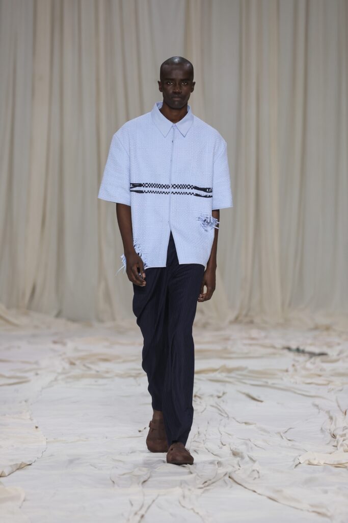 wynn hamlyn afw 2025