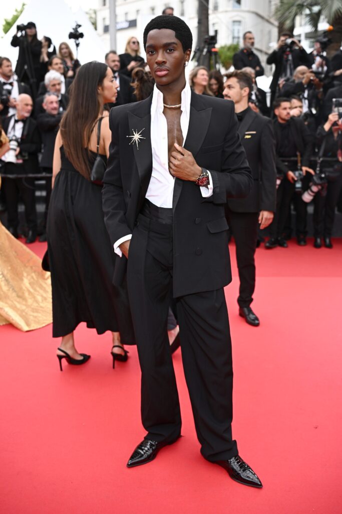alton mason cannes 2025
