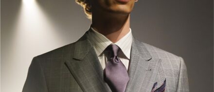 farage afw 2025