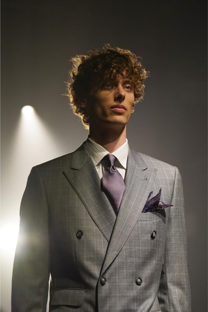 farage afw 2025