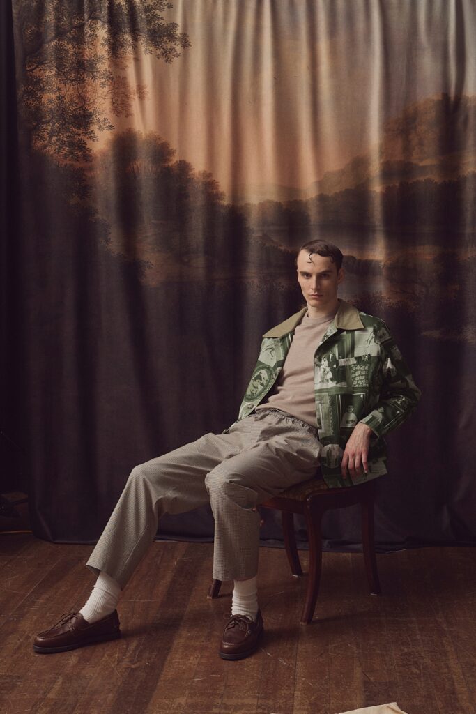 joseph & james resort 2026