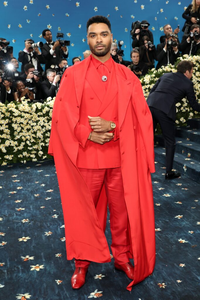 rege jean-page met gala 2025