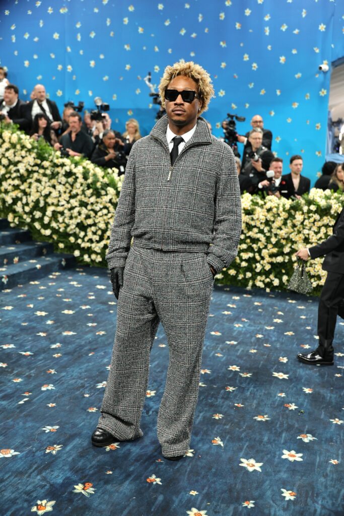 future met gala 2025