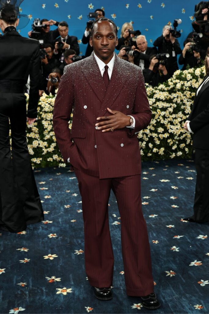 pusha t louis vuitton