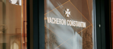 Vacheron Constantin