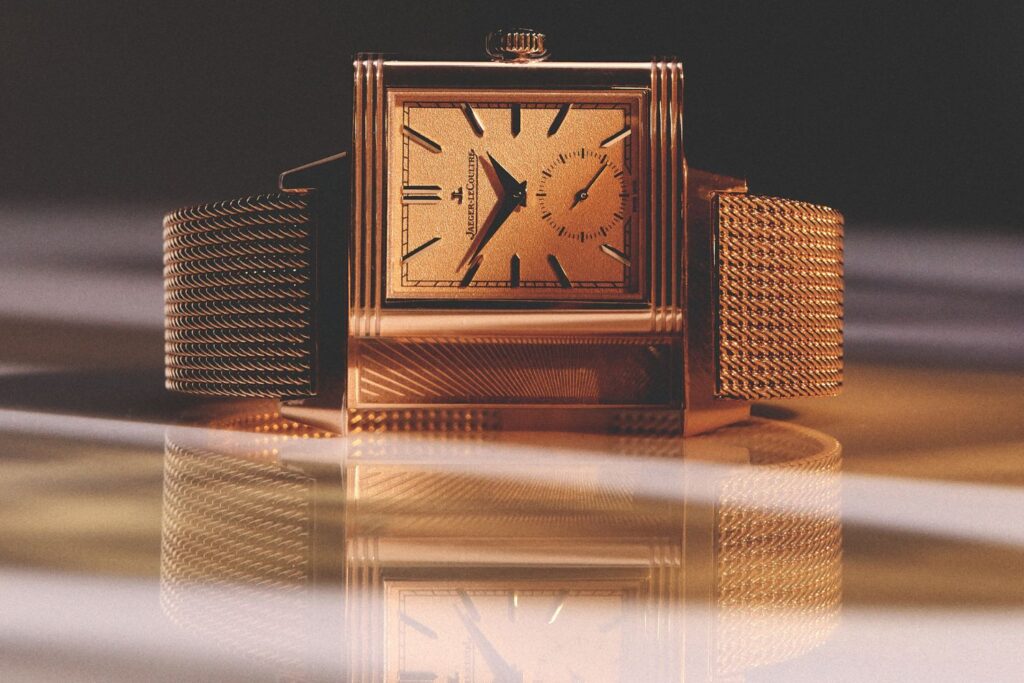 Best new watches 2025