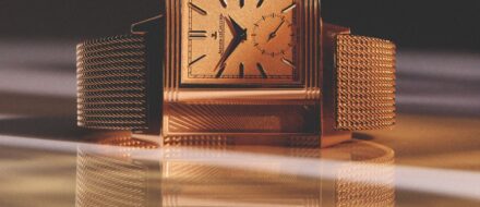 Best new watches 2025