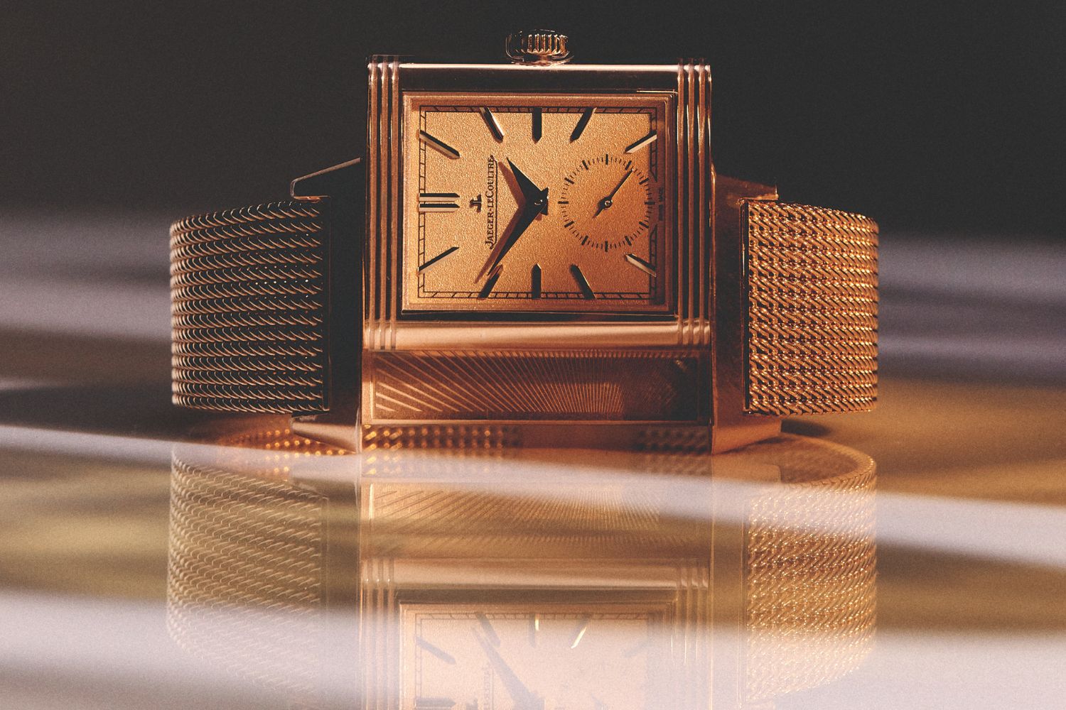Best new watches 2025