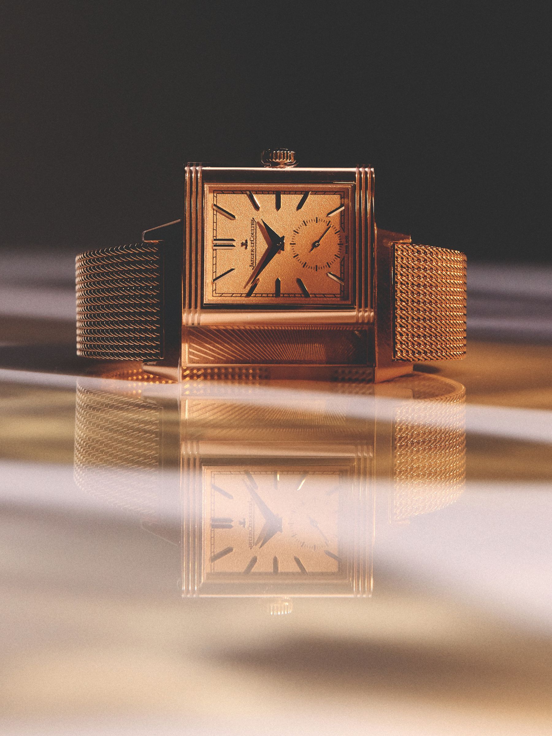 Best New Watches 2025