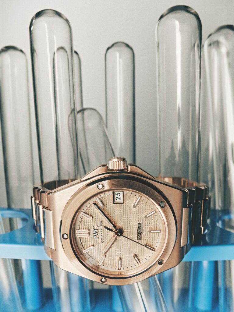 IWC